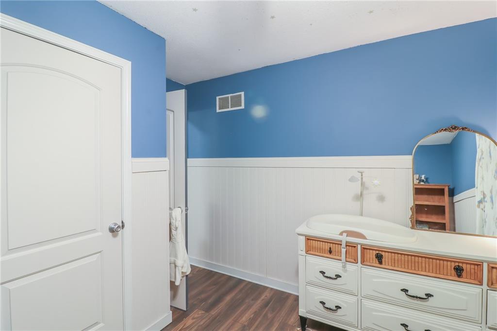308 Acorn Place Property Photo 19