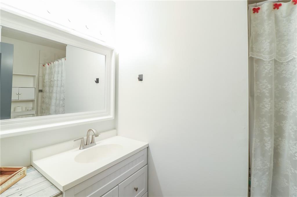 308 Acorn Place Property Photo 20
