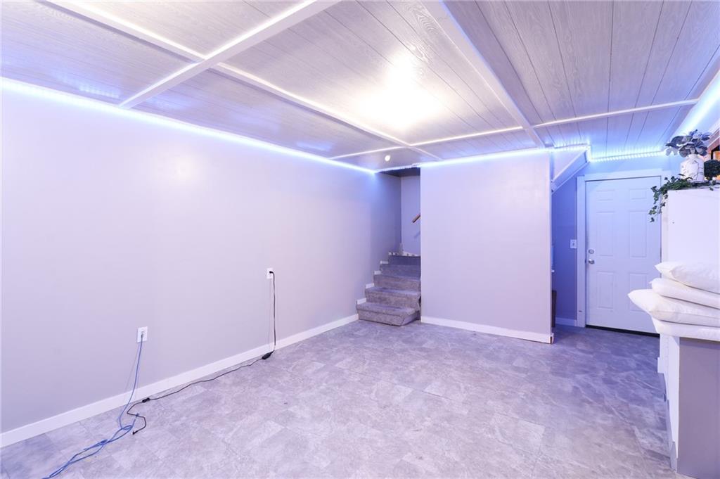 308 Acorn Place Property Photo 22