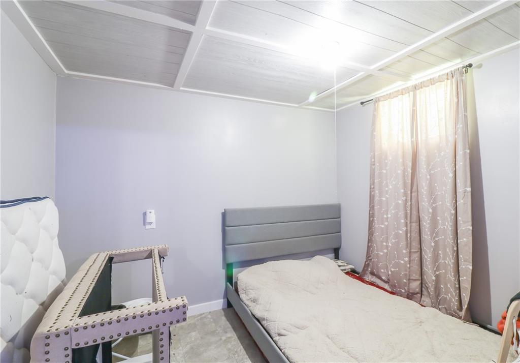 308 Acorn Place Property Photo 23