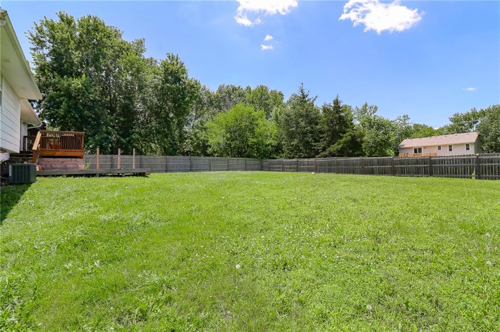308 Acorn Place Property Photo 24