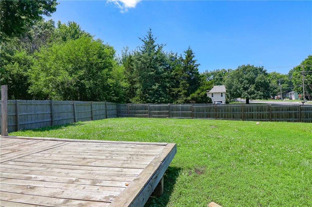 308 Acorn Place Property Photo 25