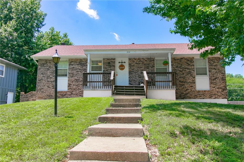 308 Acorn Place Property Photo 26