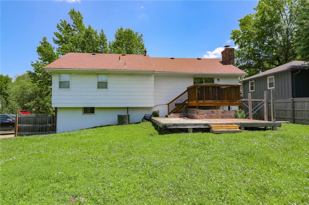 308 Acorn Place Property Photo 27