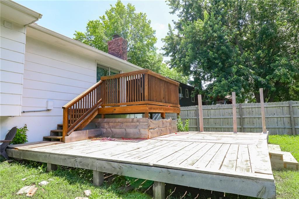 308 Acorn Place Property Photo 28