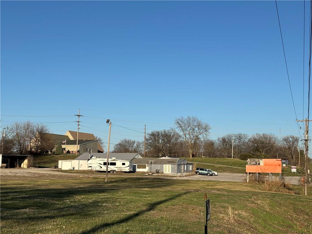 3137 Pear Street Property Photo