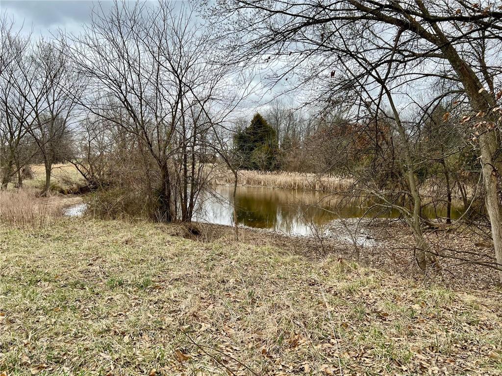Tract A Tt Highway Property Photo