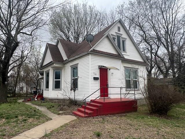 Webb City Real Estate Listings Main Image