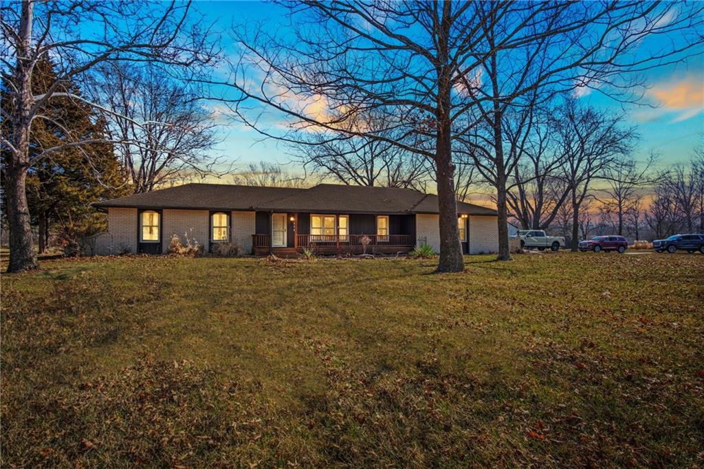 66610 Real Estate Listings Main Image