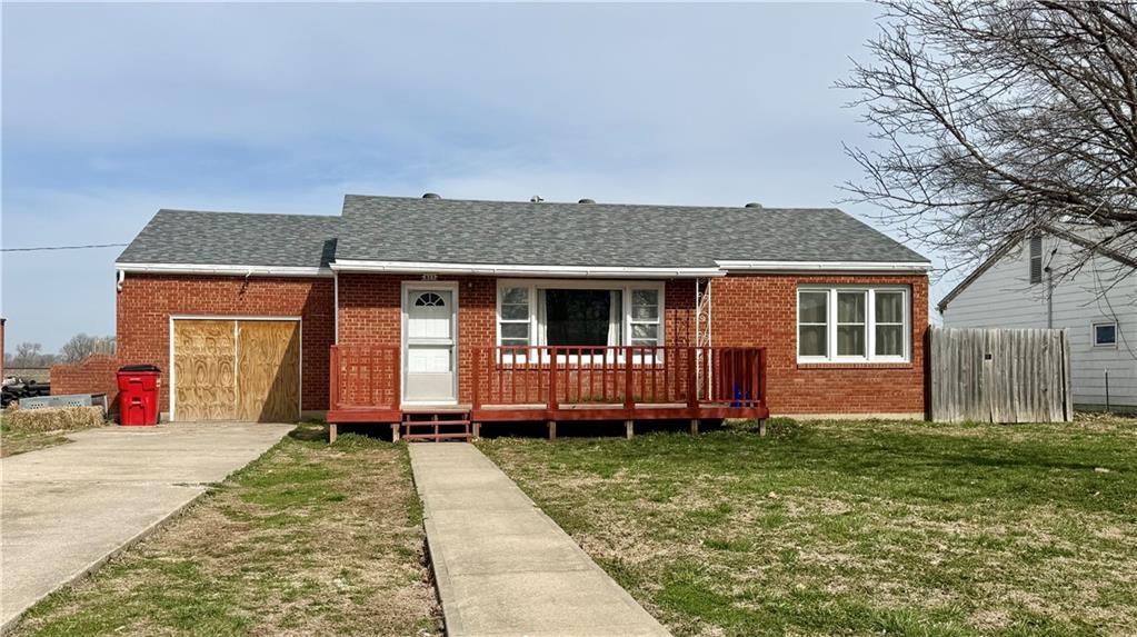 Hardin Real Estate Listings Main Image