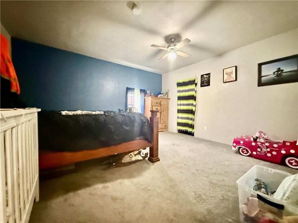 611 E Elm Street Property Photo 11