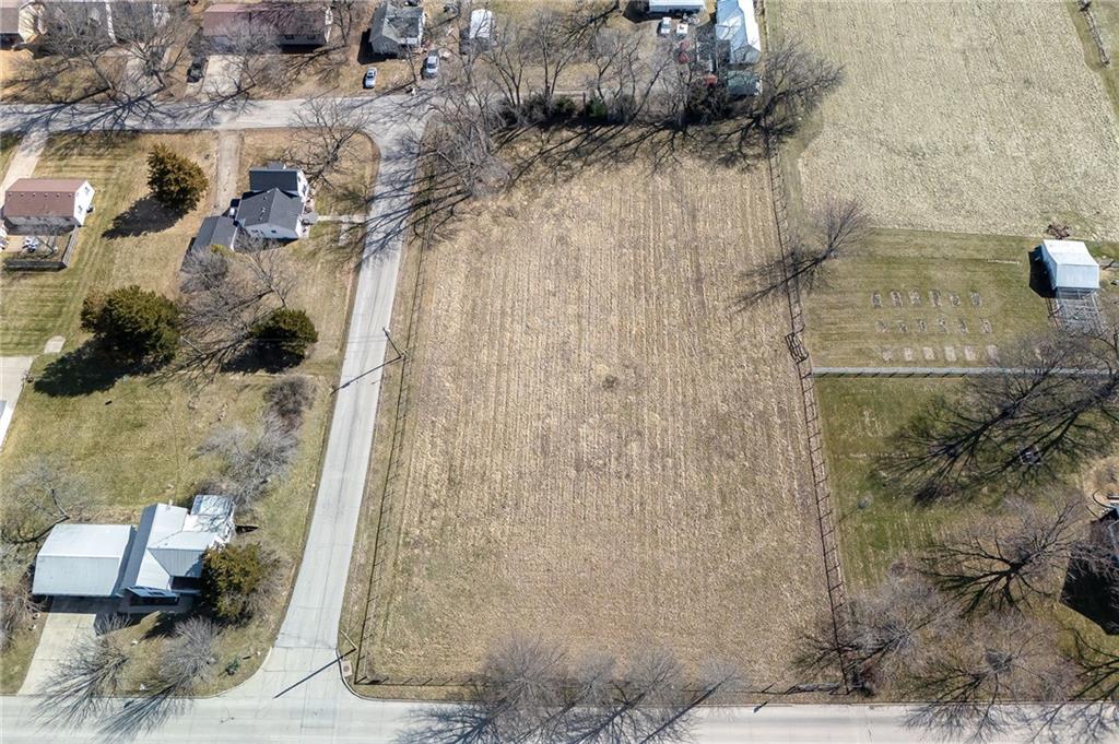 S Market Lot 2 Street Property Photo