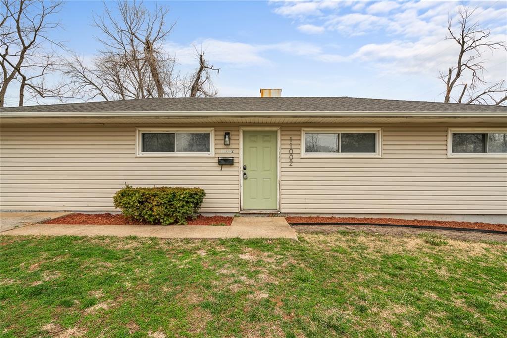 11002 Bristol Terrace Property Photo