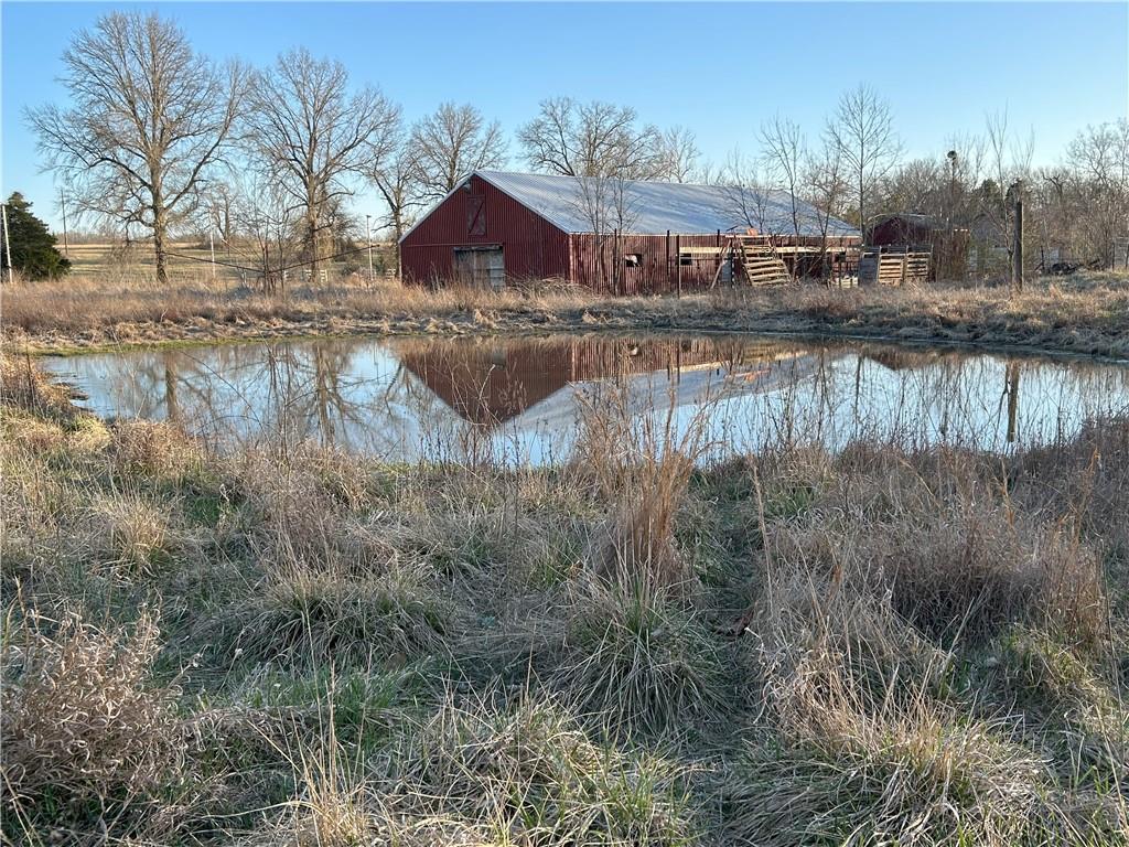 29300 E Orient Cemetery Road Property Photo 3