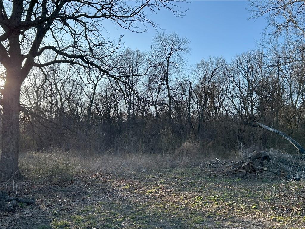 29300 E Orient Cemetery Road Property Photo 7