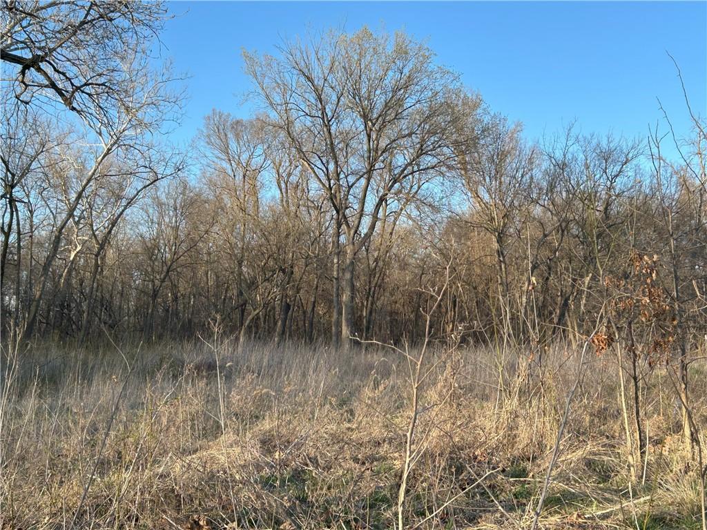 29300 E Orient Cemetery Road Property Photo 8