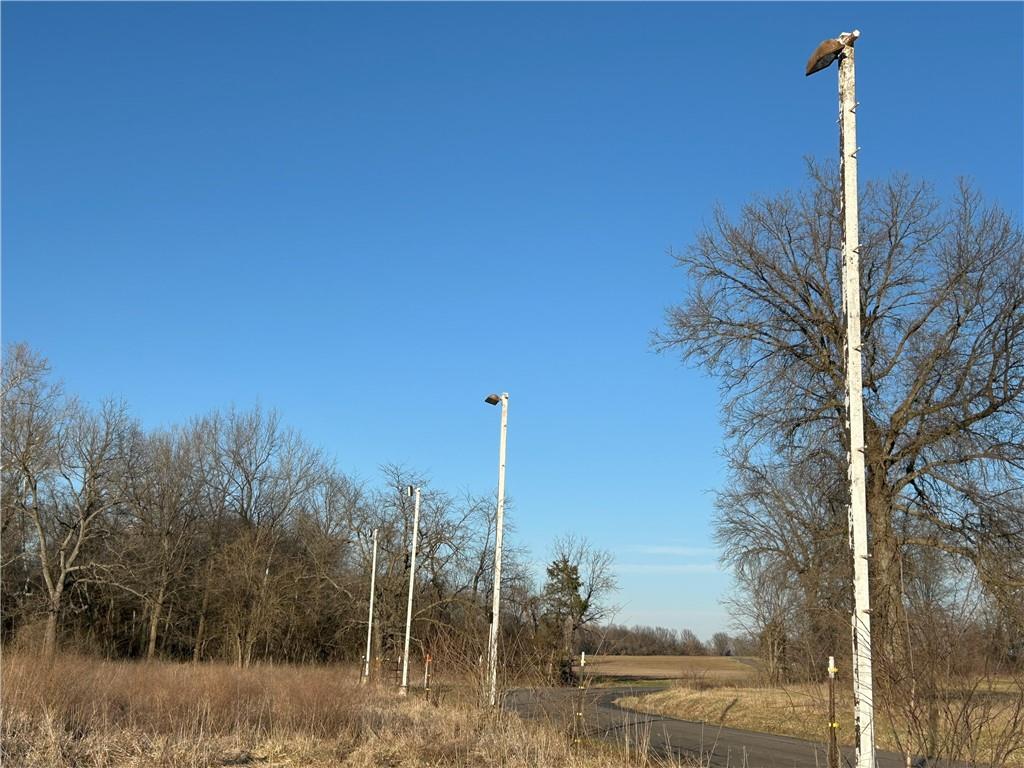 29300 E Orient Cemetery Road Property Photo 11