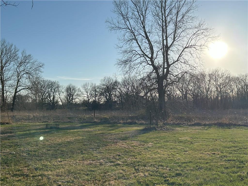 29300 E Orient Cemetery Road Property Photo 12
