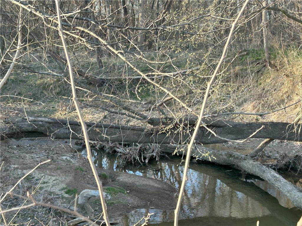 29300 E Orient Cemetery Road Property Photo 13