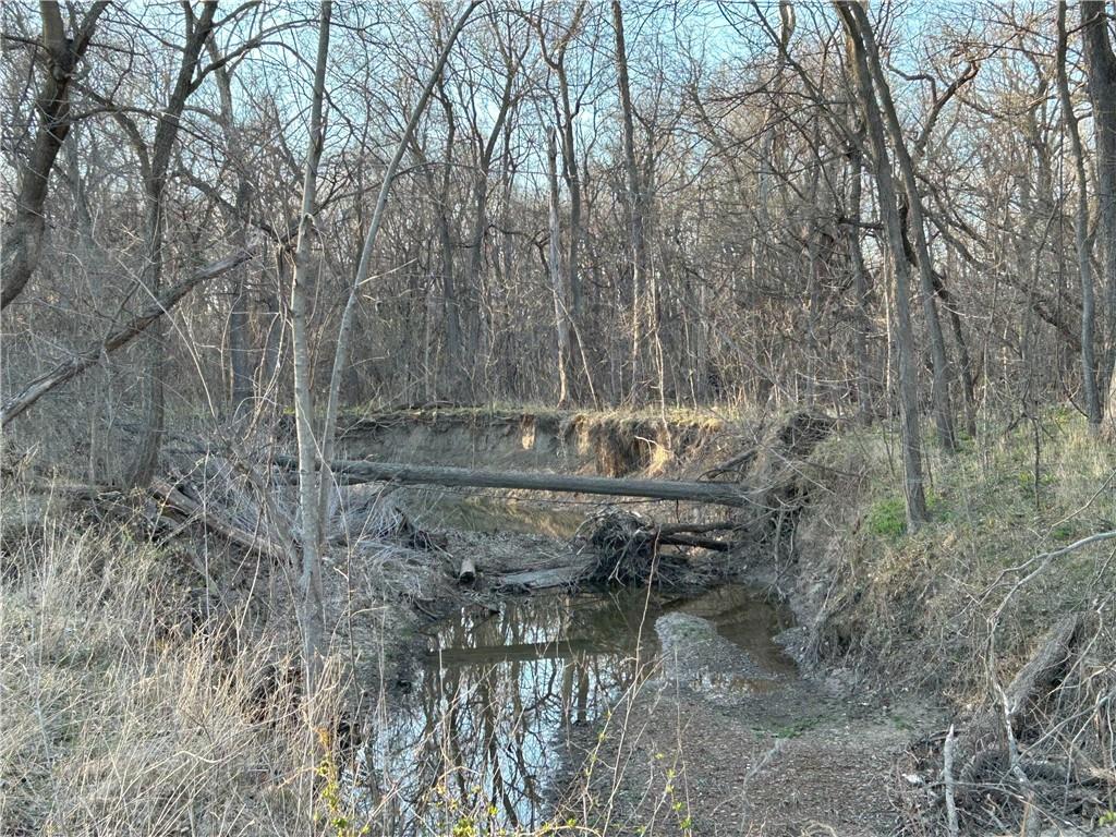 29300 E Orient Cemetery Road Property Photo 14
