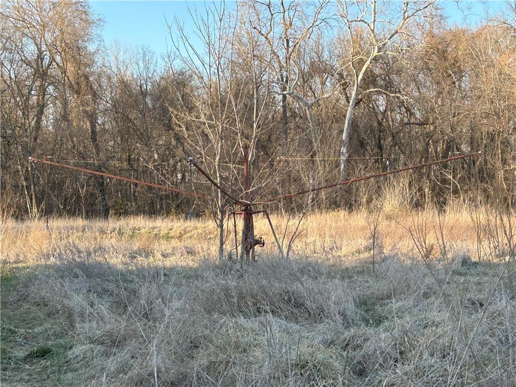 29300 E Orient Cemetery Road Property Photo 15