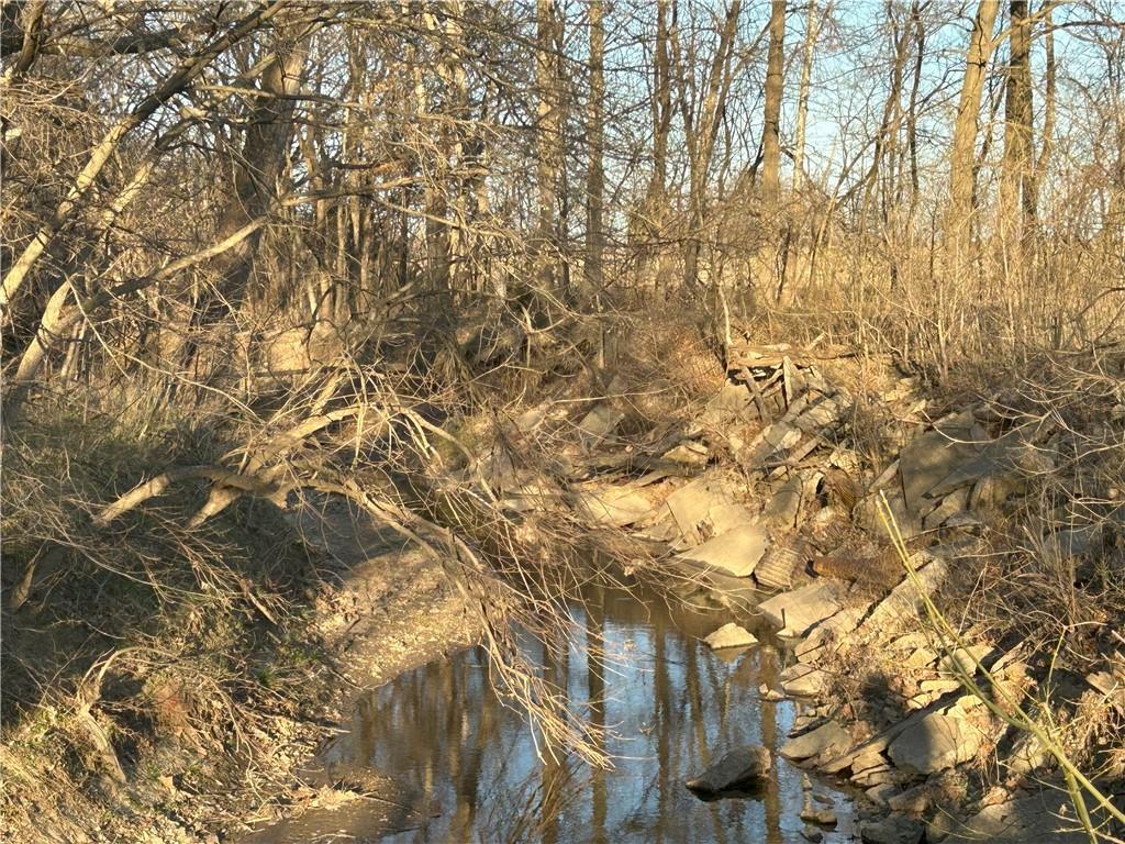 29300 E Orient Cemetery Road Property Photo 16