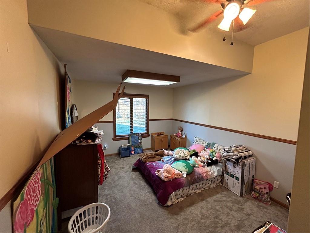 29300 E Orient Cemetery Road Property Photo 23
