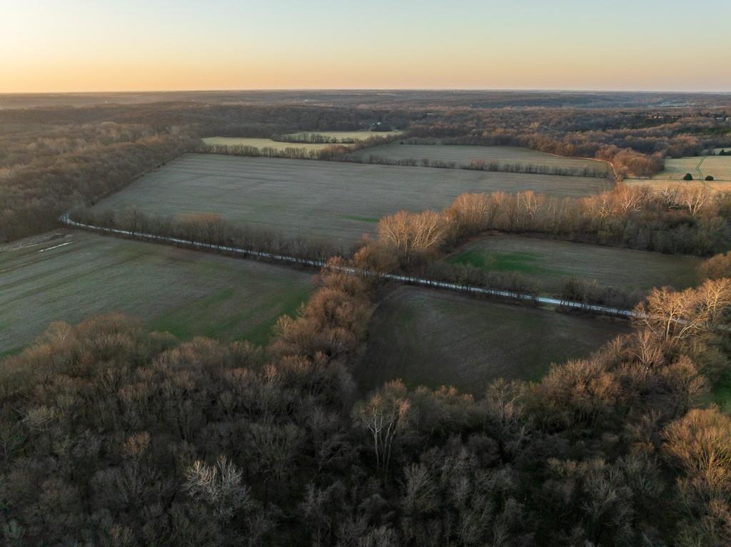 000 Green Road Property Photo