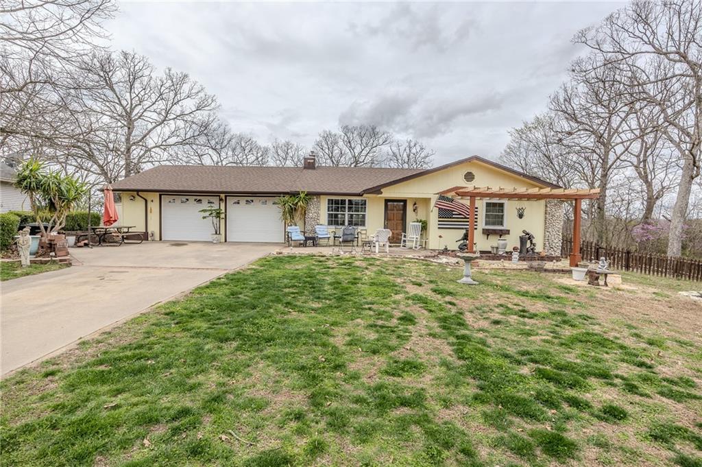 27732 County Road 356 N/a Property Photo 1