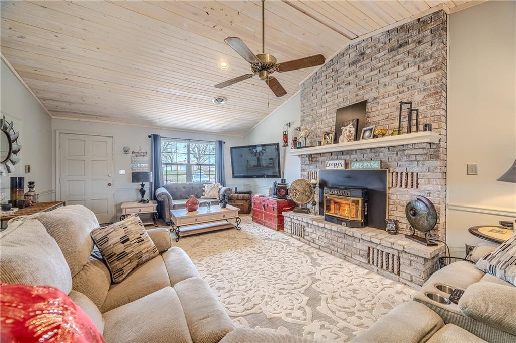 27732 County Road 356 N/a Property Photo 2