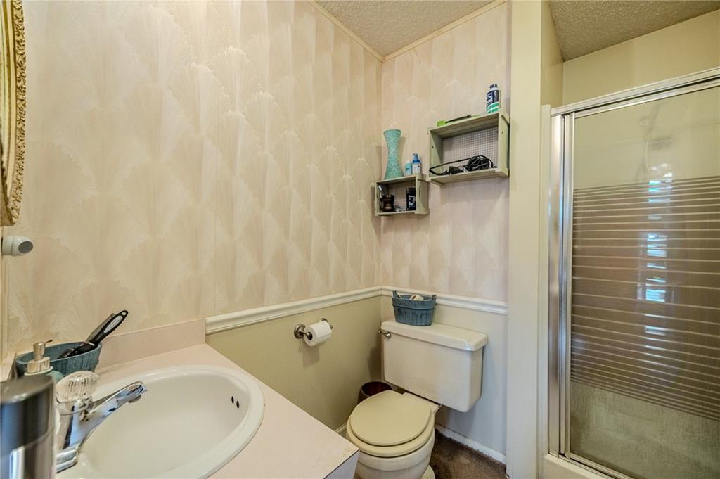 27732 County Road 356 N/a Property Photo 9