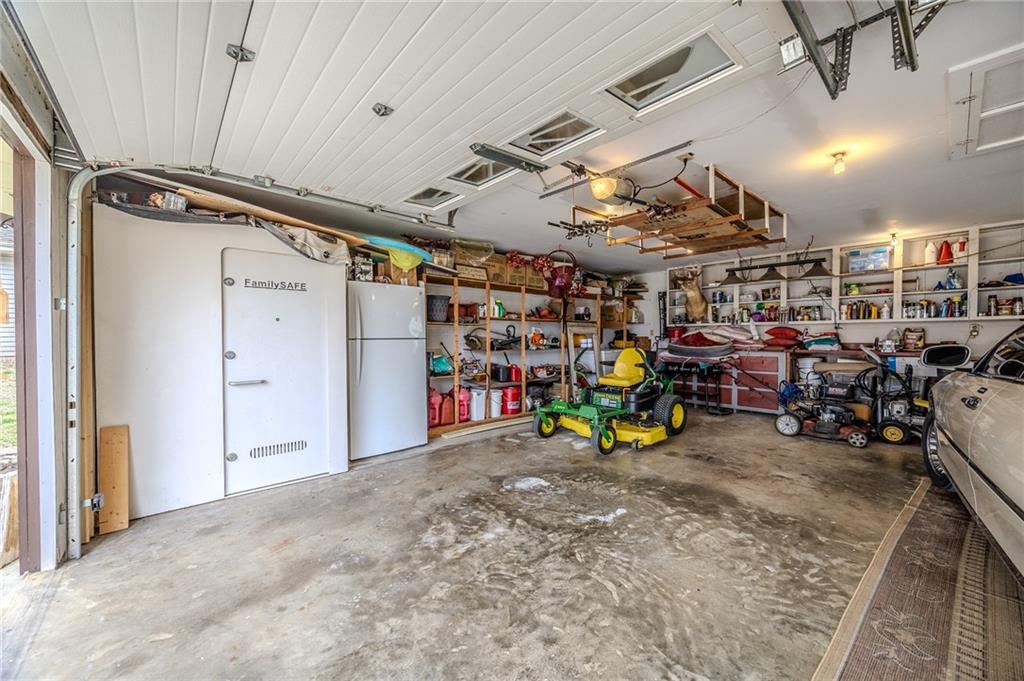 27732 County Road 356 N/a Property Photo 12