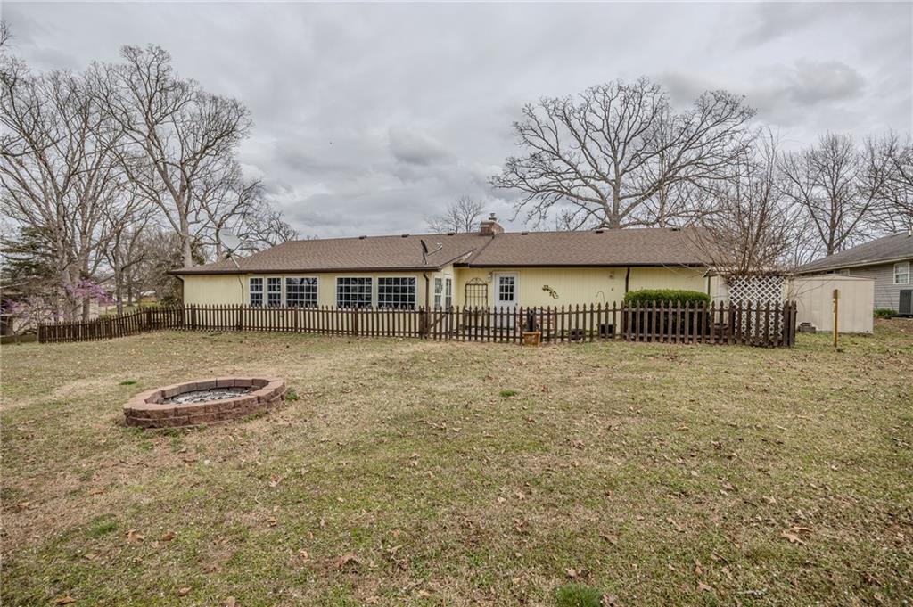 27732 County Road 356 N/a Property Photo 13