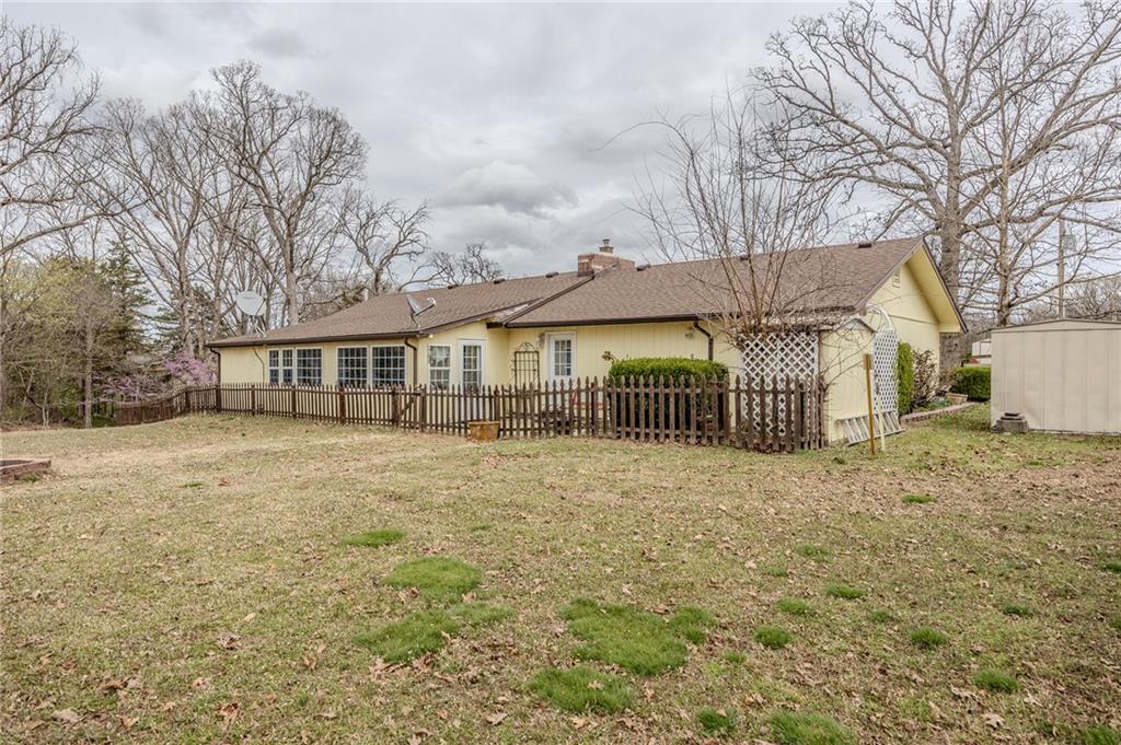 27732 County Road 356 N/a Property Photo 14