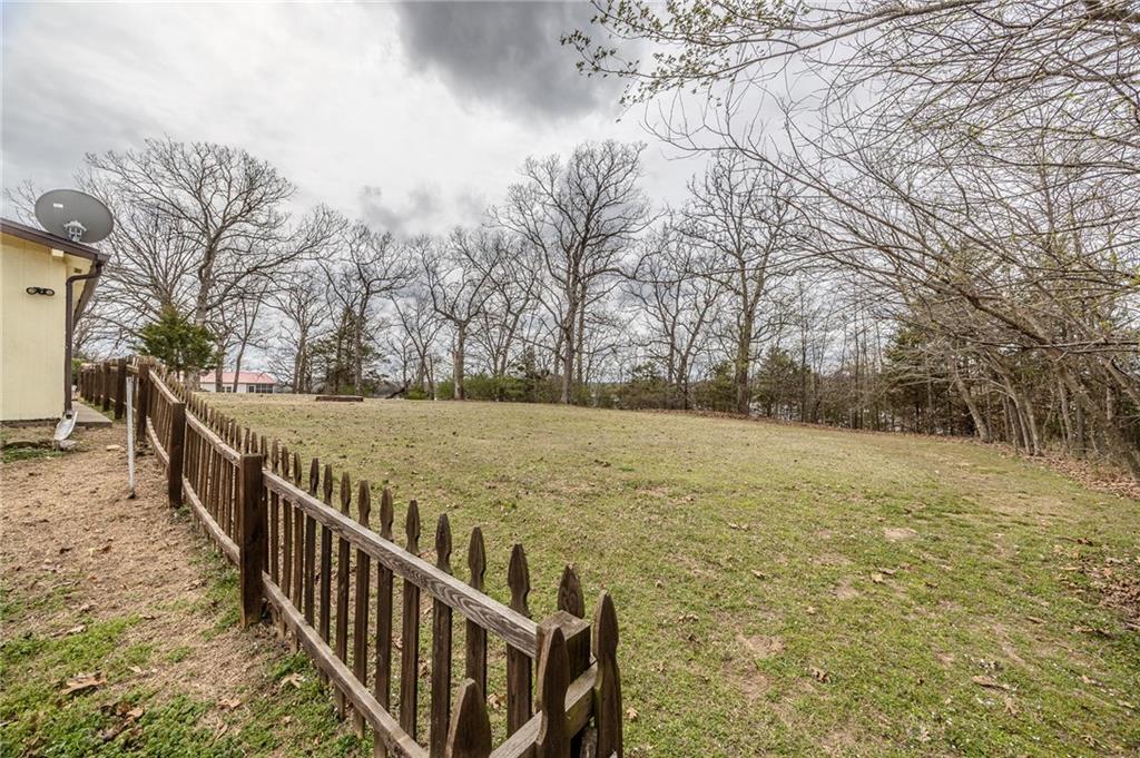 27732 County Road 356 N/a Property Photo 15
