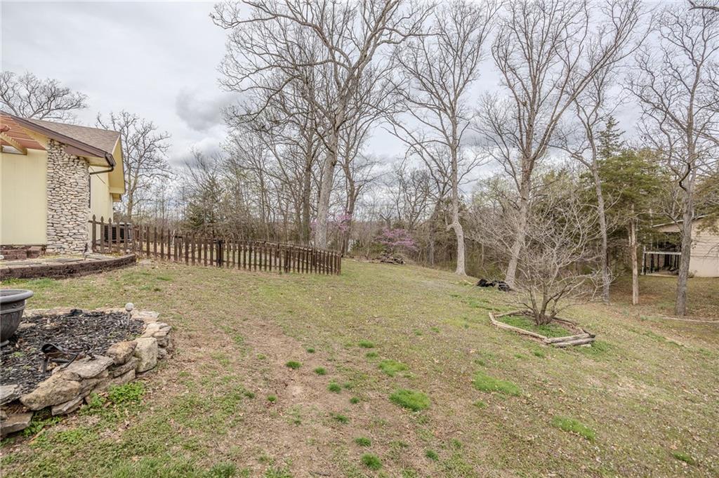 27732 County Road 356 N/a Property Photo 16