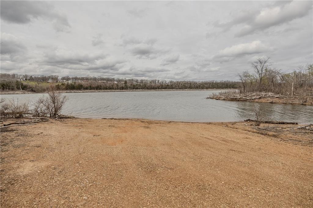 27732 County Road 356 N/a Property Photo 17