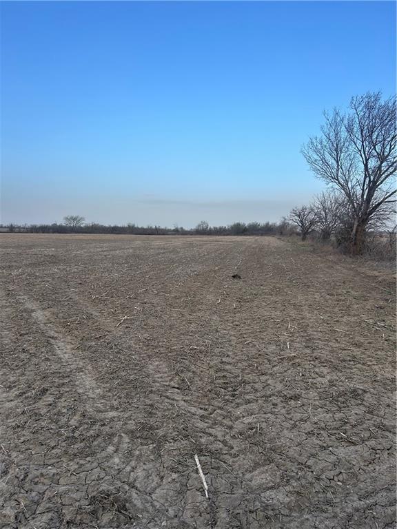 250 Idaho Road Property Photo