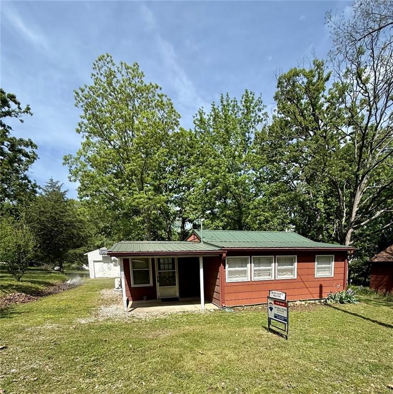 29243 Serene Avenue Property Photo 1