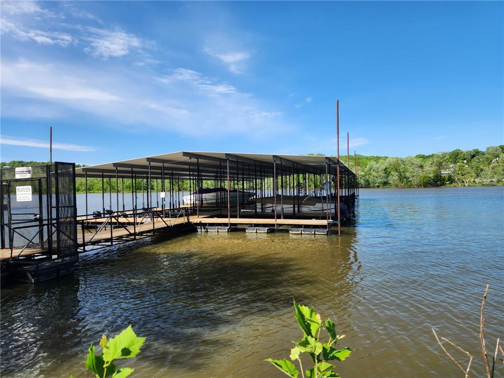 29243 Serene Avenue Property Photo 1