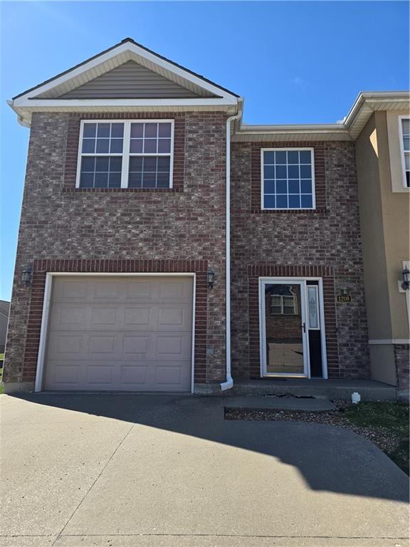 1208 Dustins Way Property Photo