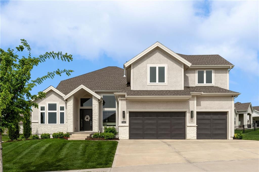 66224 Real Estate Listings Main Image