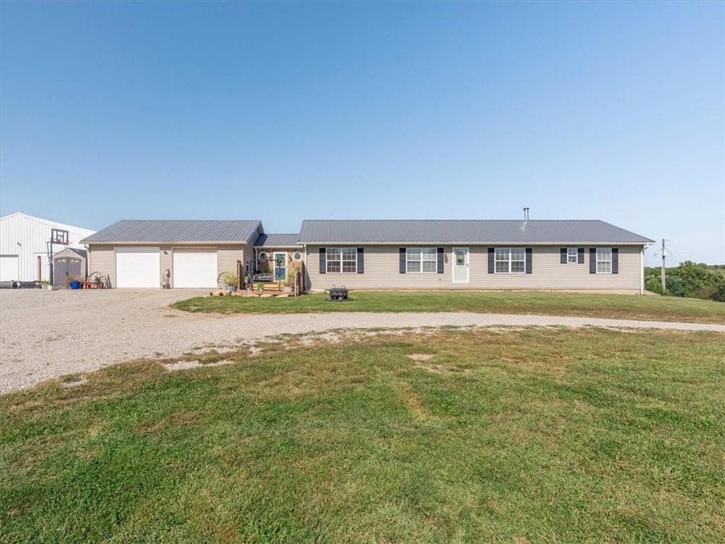14199 County Road 191 N/a Property Photo