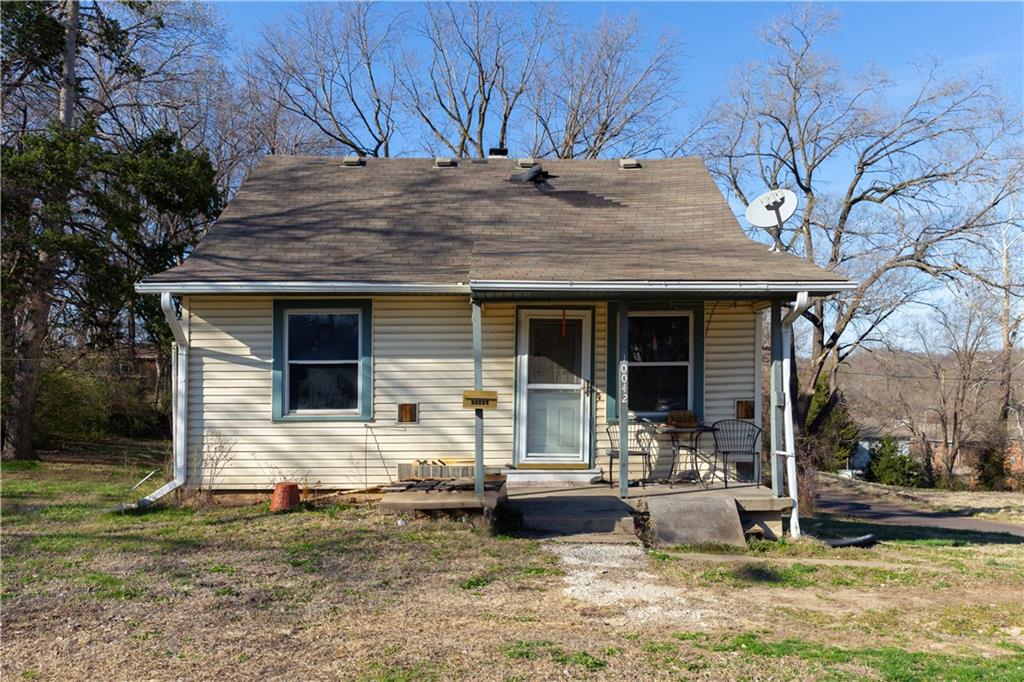 10042 E 23rd Street Property Photo 1