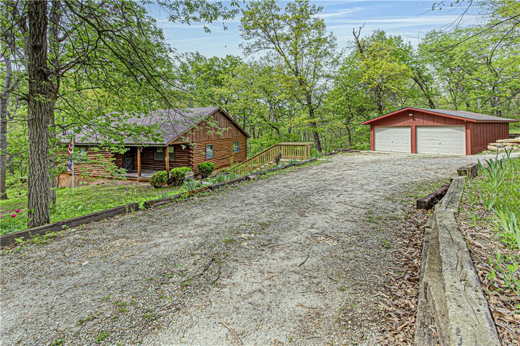 7895 Se King Road Property Photo