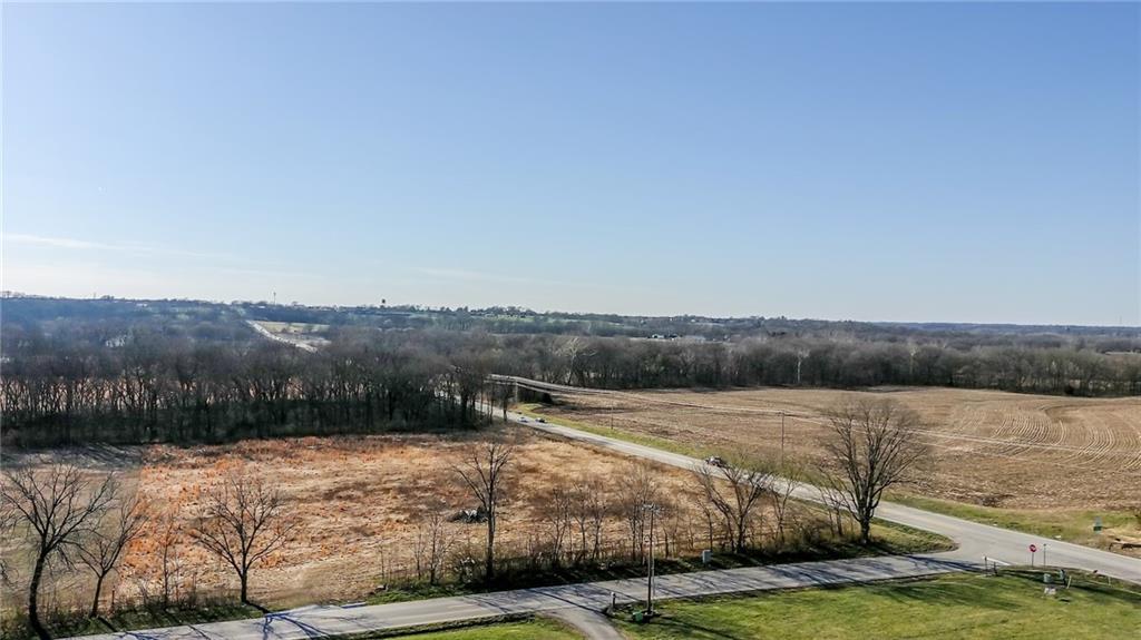 Lot 4 Tillman Road Road Property Photo