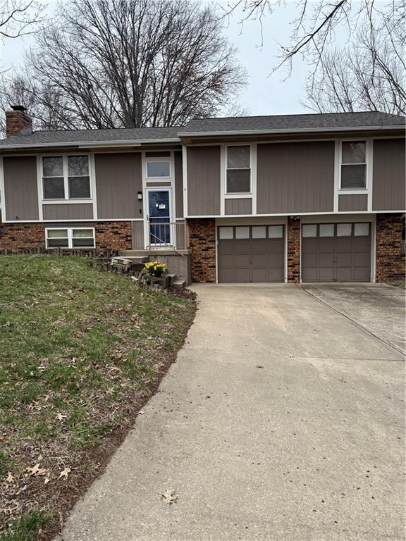 505 Se Sherri Lane Property Photo