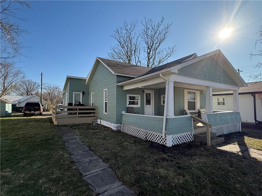 Cameron Real Estate Listings Main Image
