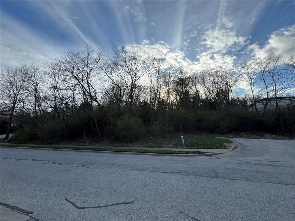 6530 N National Drive Property Photo 1