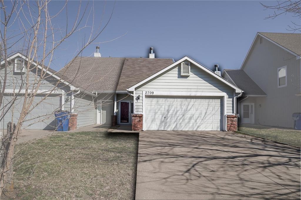 2709 Grand Circle Property Photo